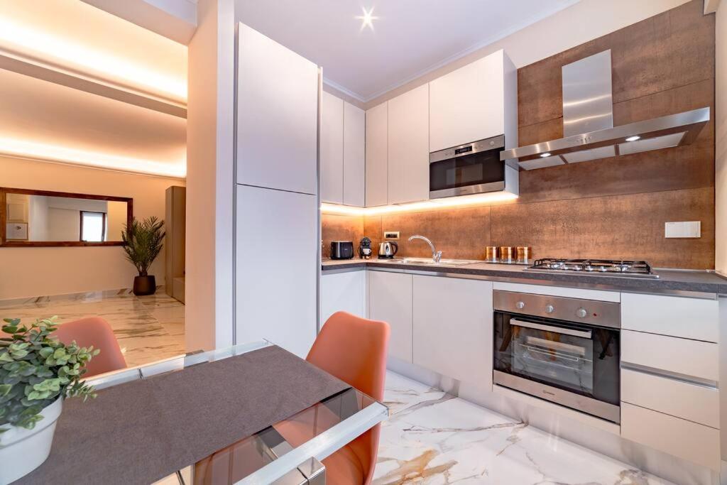 Casa vacanze 42 Gandino Superior *