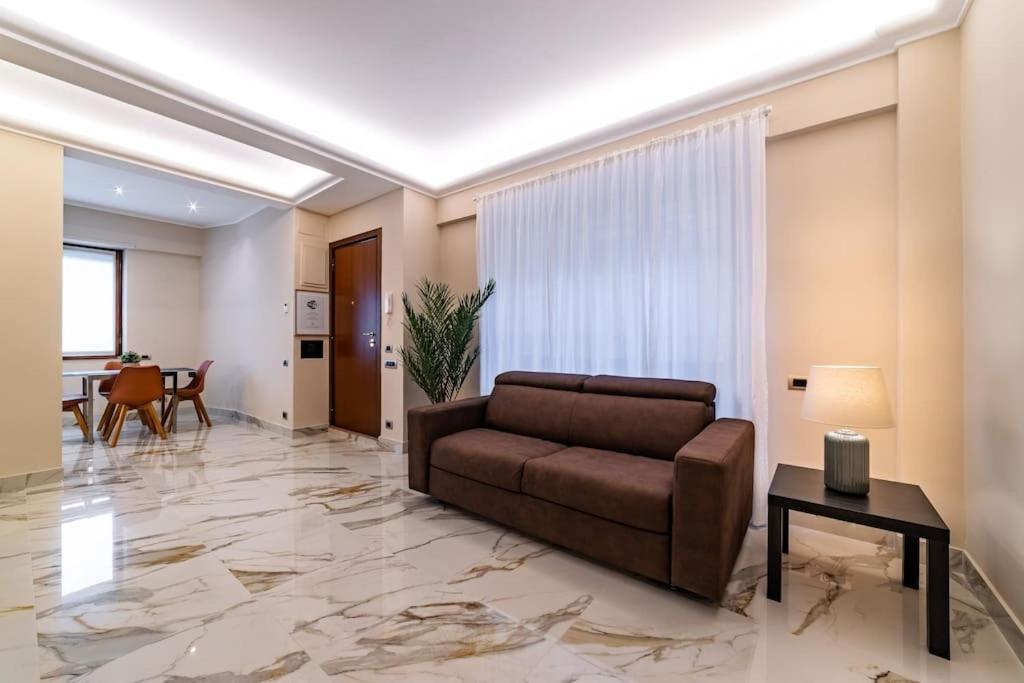 Casa vacanze 42 Gandino Superior