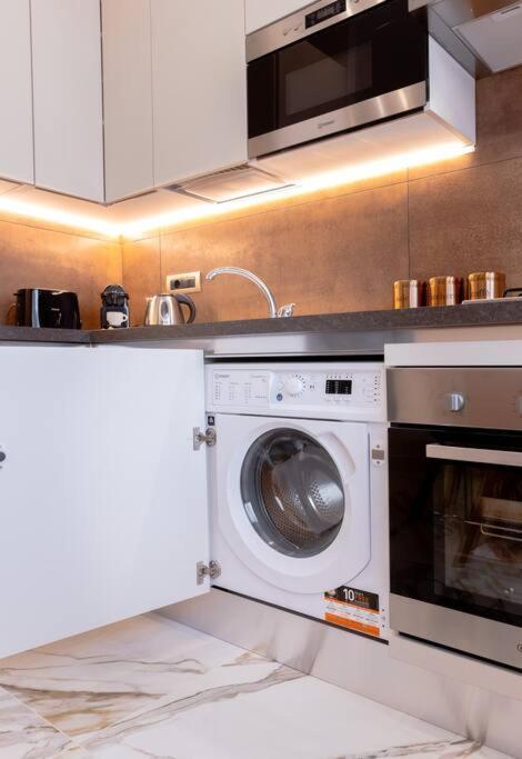 42 Gandino Superior Casa vacanze Roma