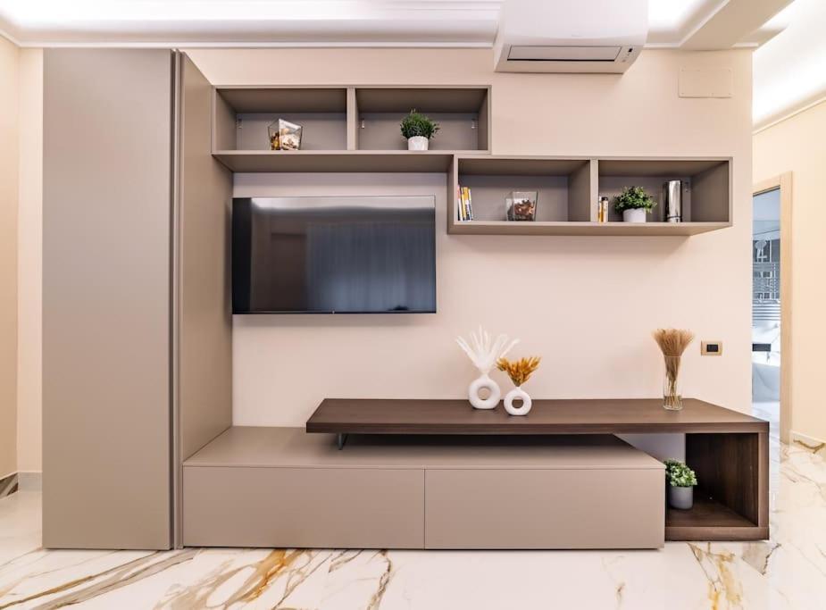 Casa vacanze 42 Gandino Superior Roma