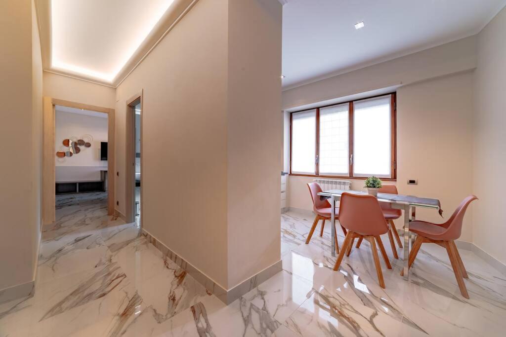 42 Gandino Superior Casa vacanze *