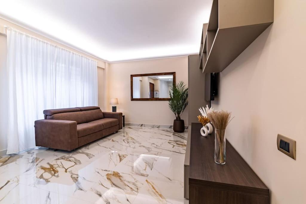 42 Gandino Superior Roma