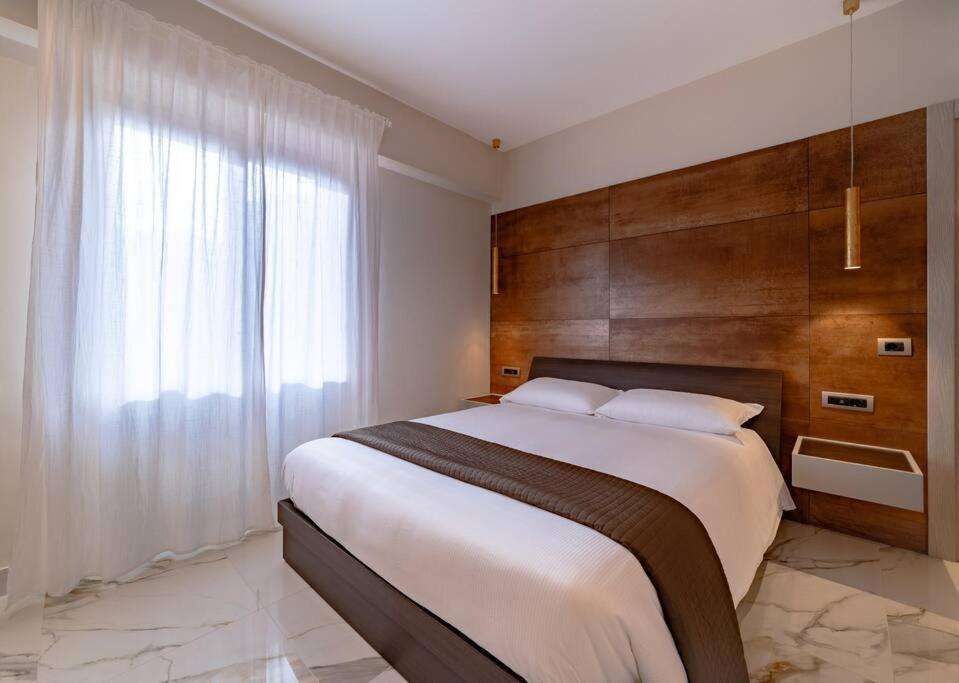 Casa vacanze 42 Gandino Superior *